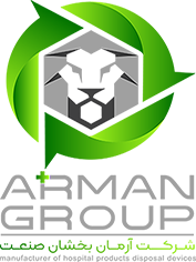 arman_logo