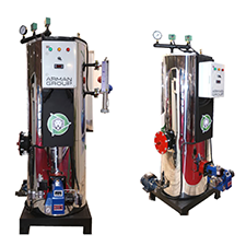 تنوع‌بخشی به محصولات و ورود به حوزه‌های نو